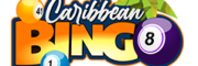 Caribbean_Bingo