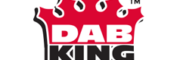 Dab King