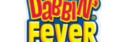 Dabbin Fever logo